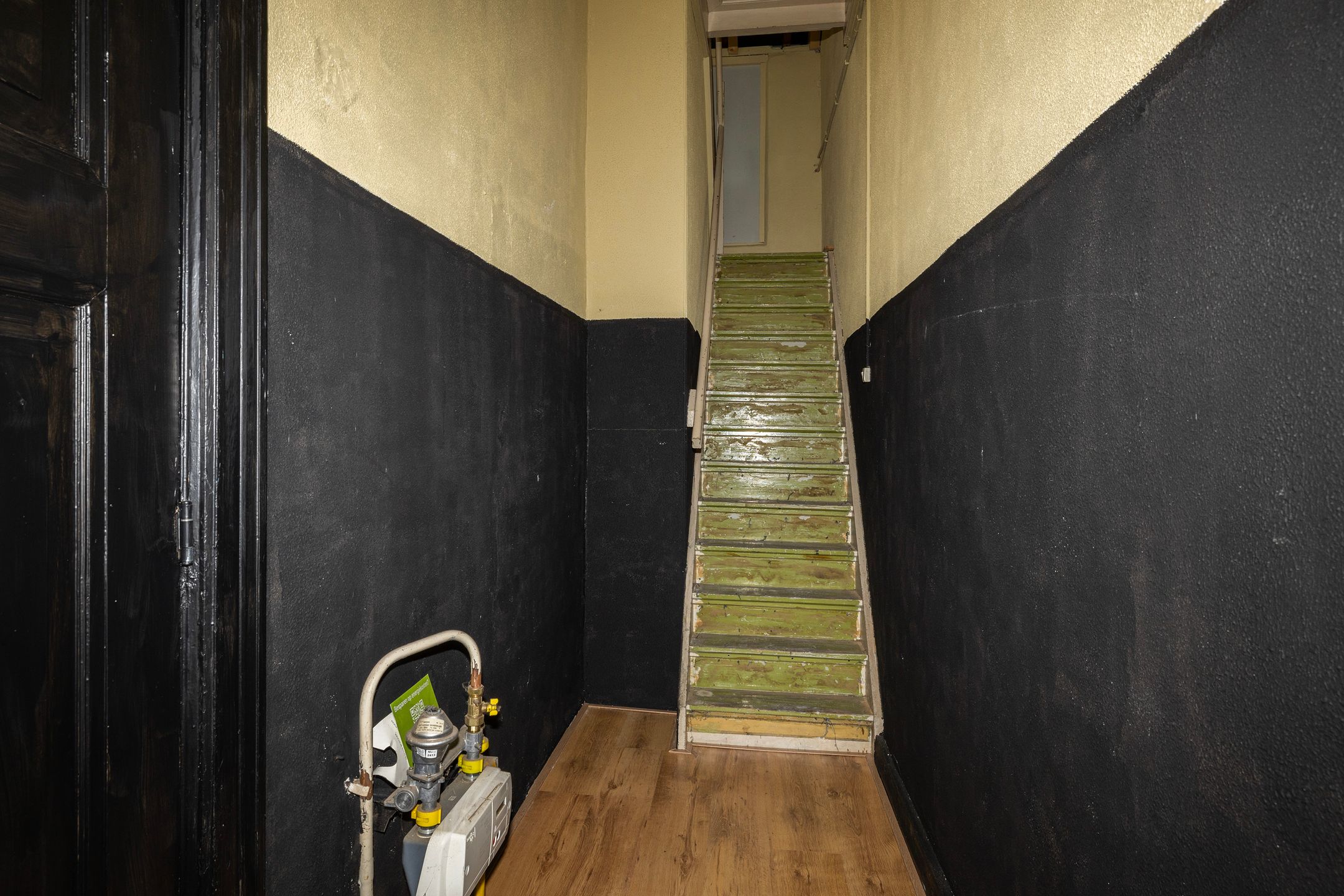 Foto 33 van Vaart ZZ 184