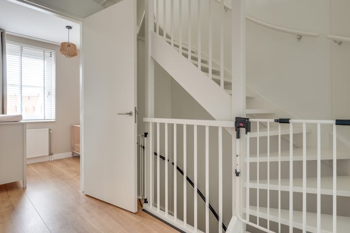 Foto 26 van Schrijvershoeve 30