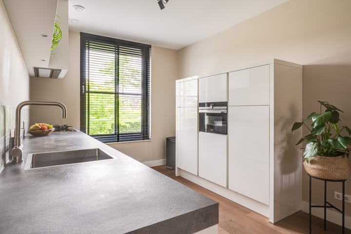 Foto 20 van Schrijvershoeve 30