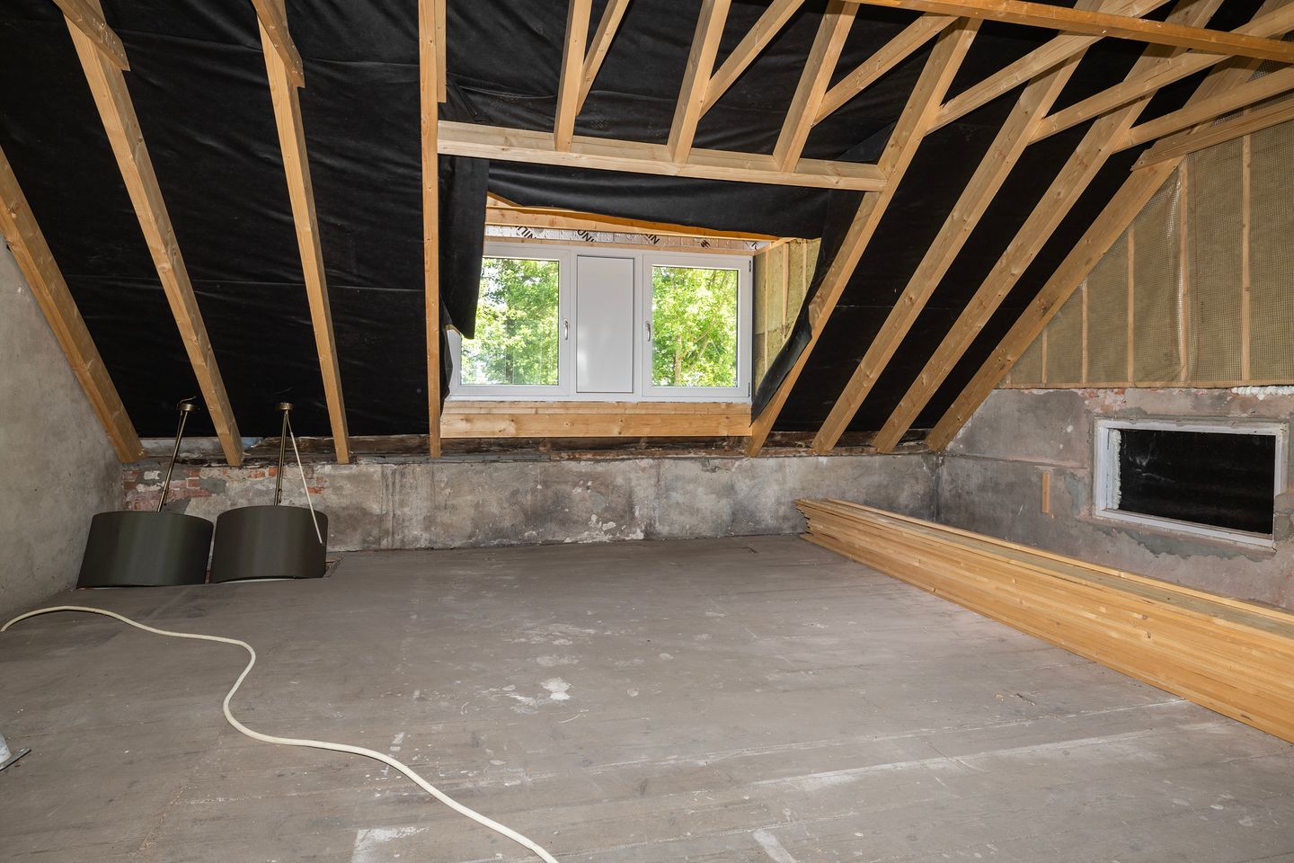 Foto 34 van Vaart ZZ 184