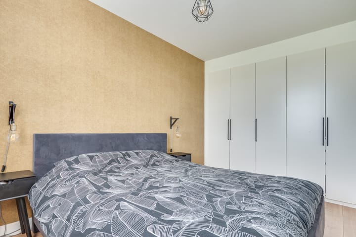 Foto 27 van Schrijvershoeve 30