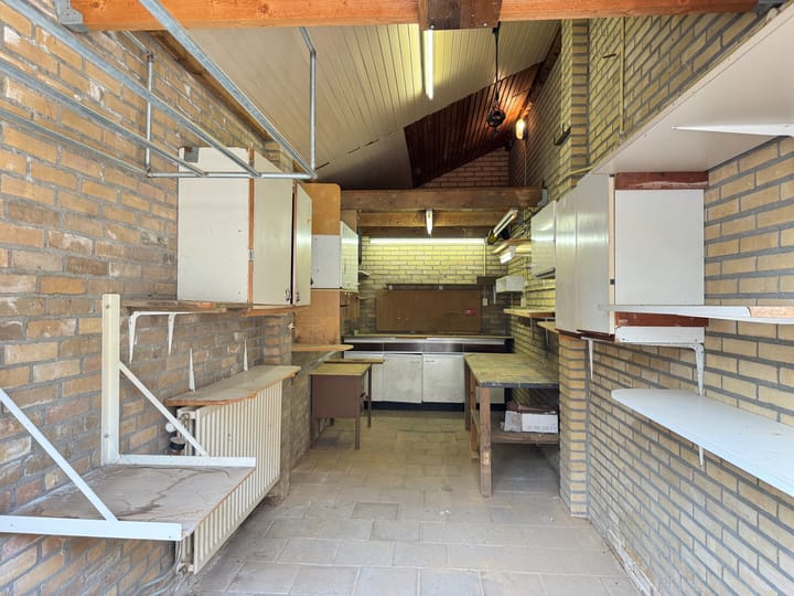 Foto 18 van Maasbreesestraat 82