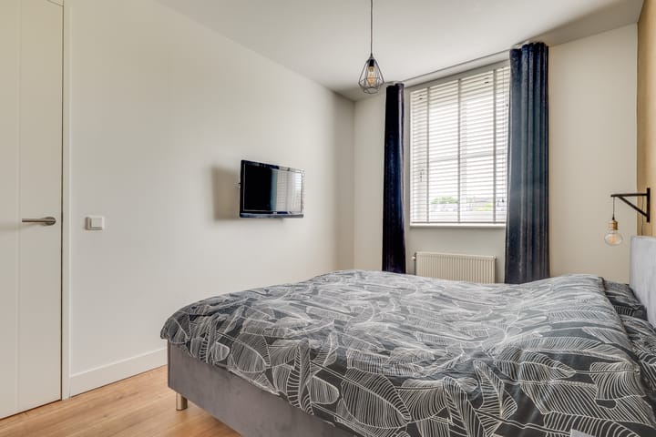 Foto 28 van Schrijvershoeve 30