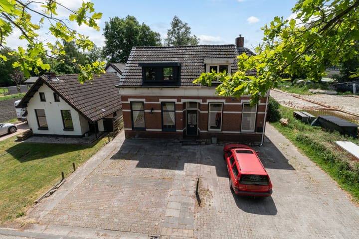 Foto 36 van Vaart ZZ 184