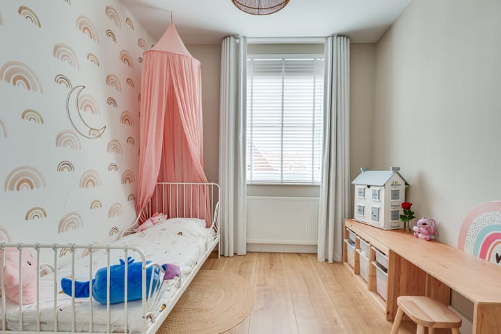 Foto 29 van Schrijvershoeve 30