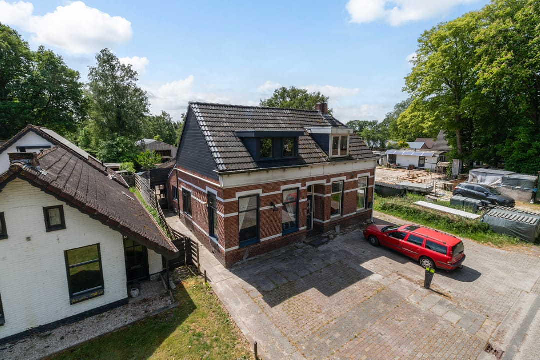 Foto 37 van Vaart ZZ 184