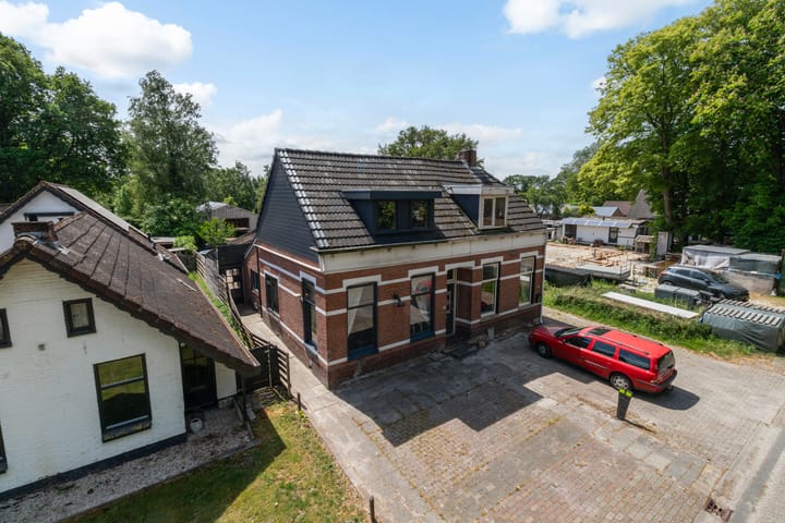 Foto 37 van Vaart ZZ 184