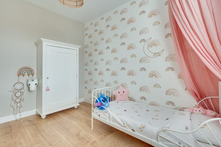 Foto 30 van Schrijvershoeve 30