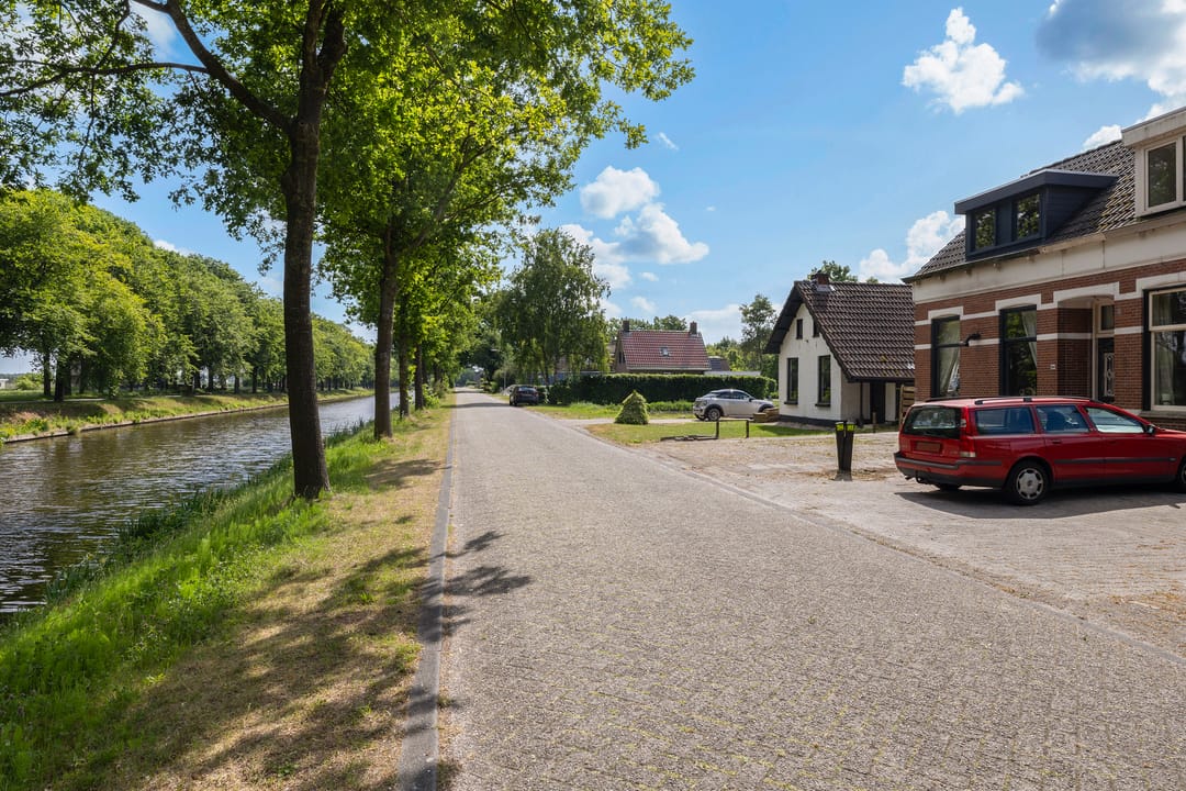 Foto 38 van Vaart ZZ 184