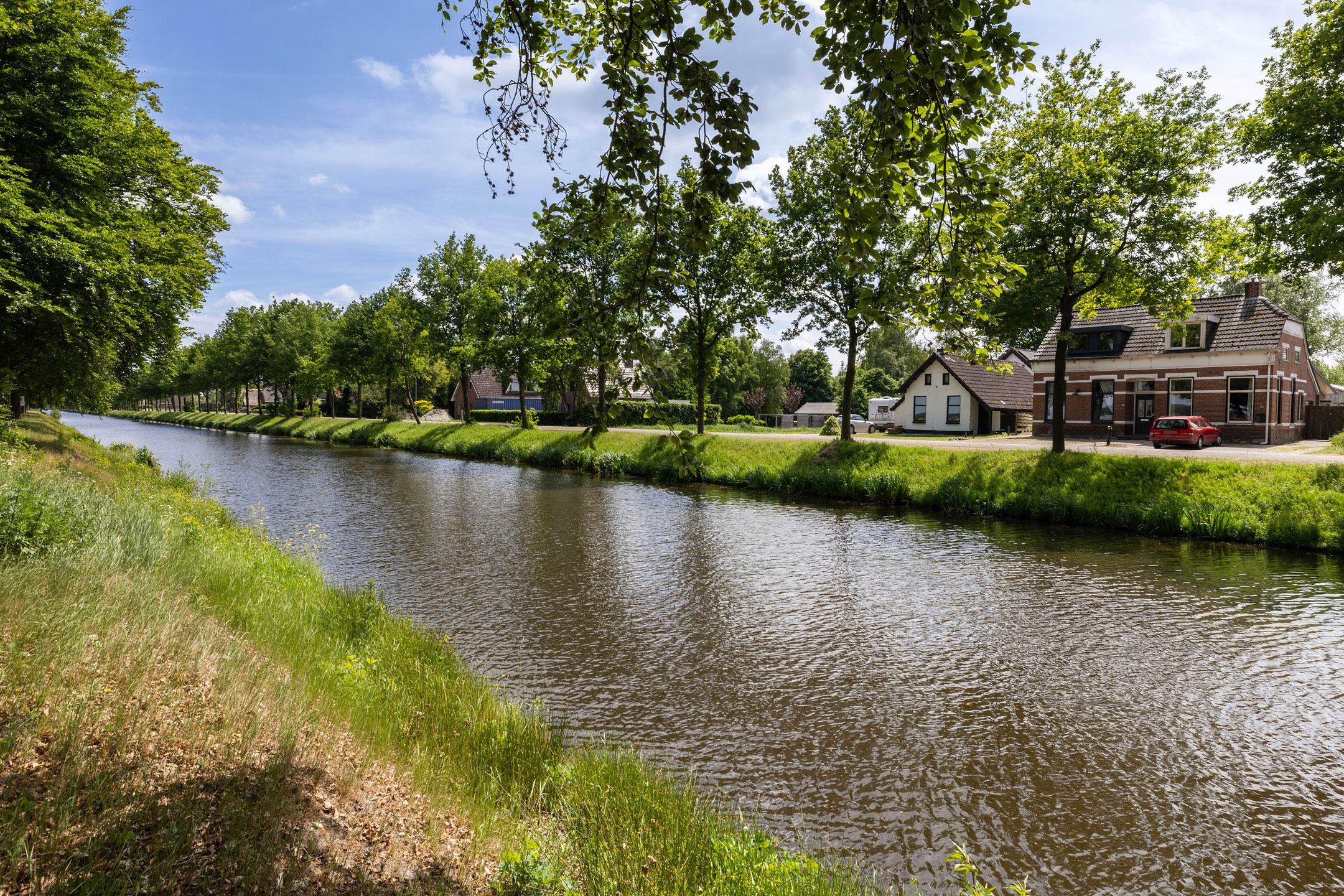 Foto 39 van Vaart ZZ 184