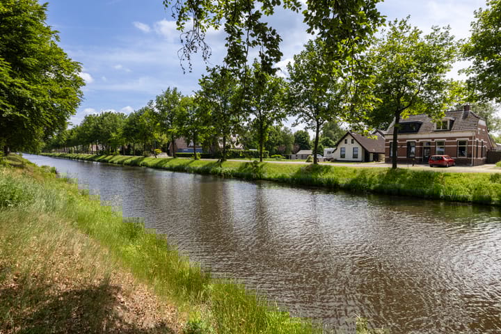 Foto 39 van Vaart ZZ 184