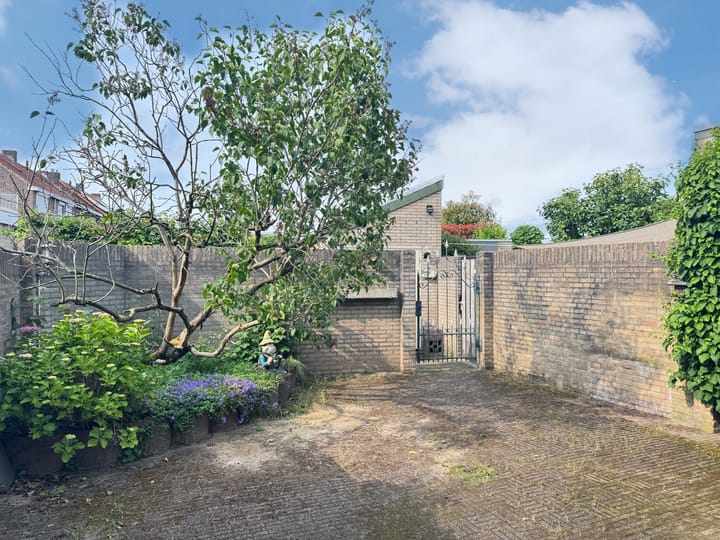 Foto 19 van Maasbreesestraat 82