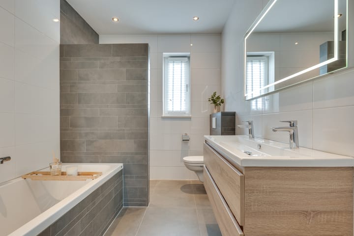 Foto 32 van Schrijvershoeve 30