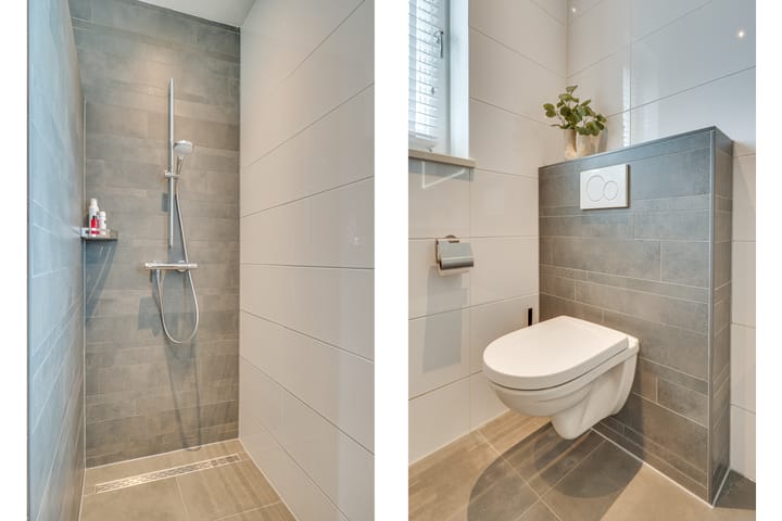 Foto 33 van Schrijvershoeve 30