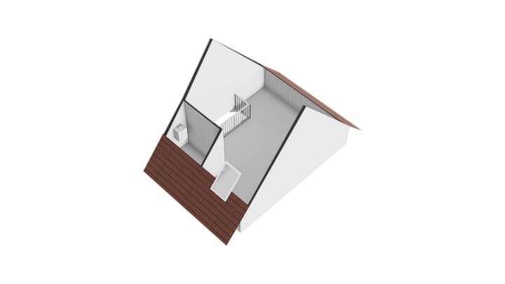 Foto 34 van Schrijvershoeve 30