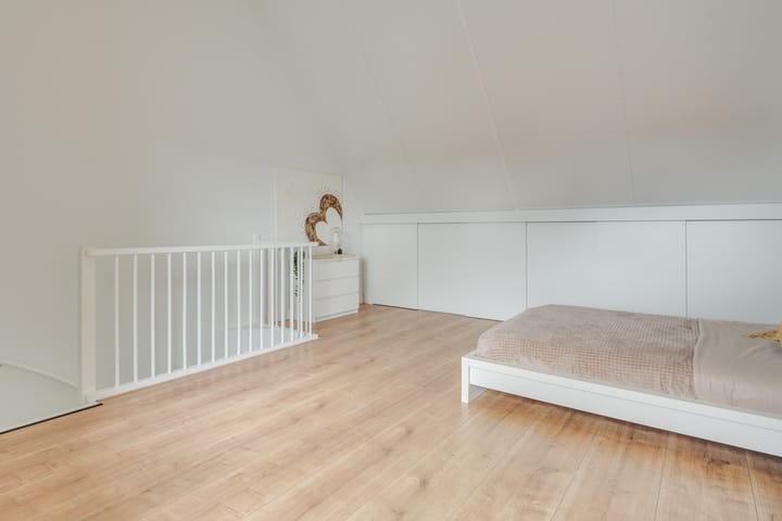 Foto 35 van Schrijvershoeve 30