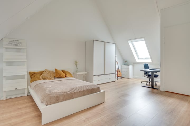 Foto 36 van Schrijvershoeve 30