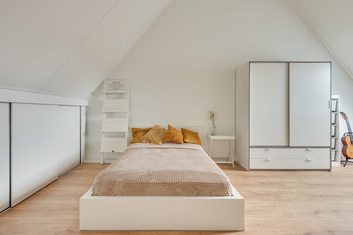 Foto 37 van Schrijvershoeve 30