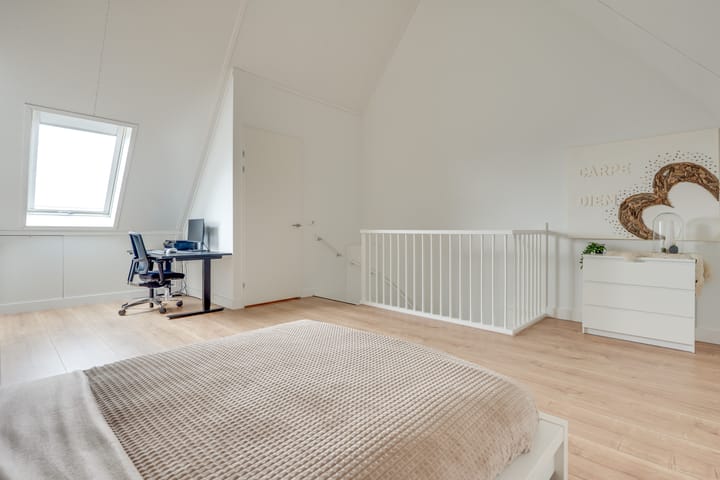 Foto 38 van Schrijvershoeve 30