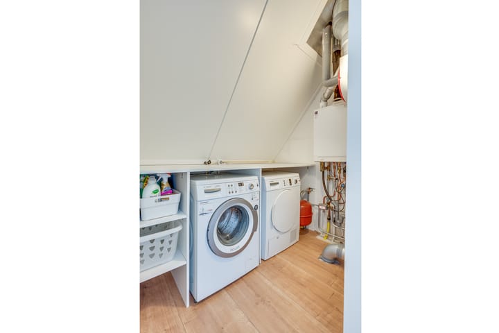 Foto 39 van Schrijvershoeve 30