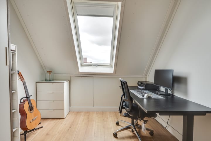 Foto 40 van Schrijvershoeve 30