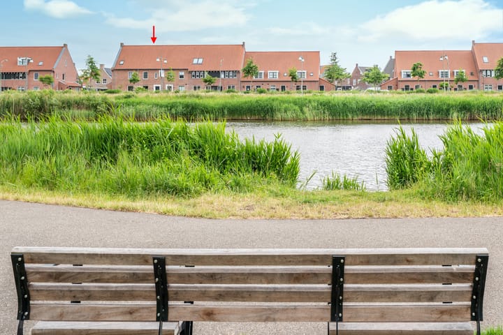 Foto 46 van Schrijvershoeve 30