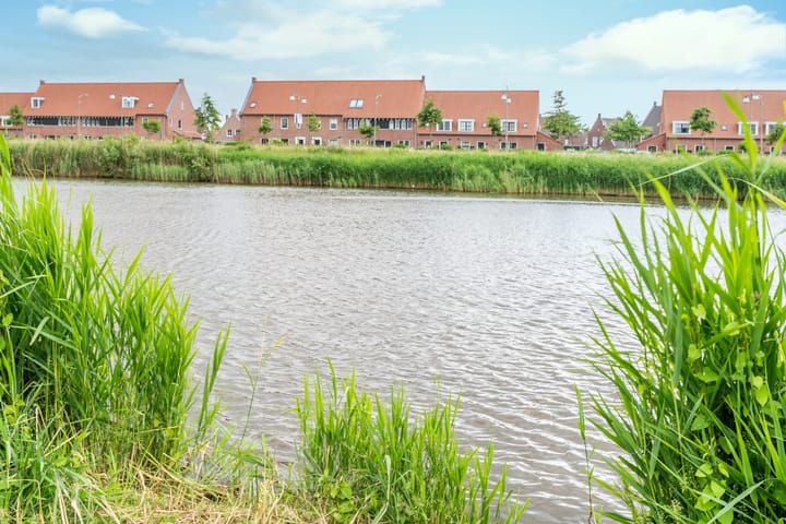 Foto 47 van Schrijvershoeve 30