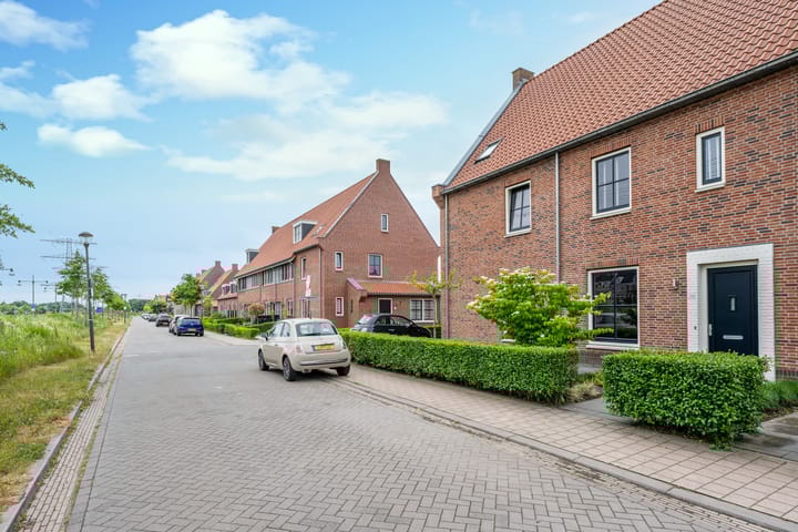 Foto 48 van Schrijvershoeve 30