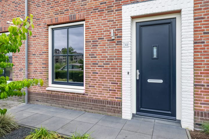 Foto 49 van Schrijvershoeve 30