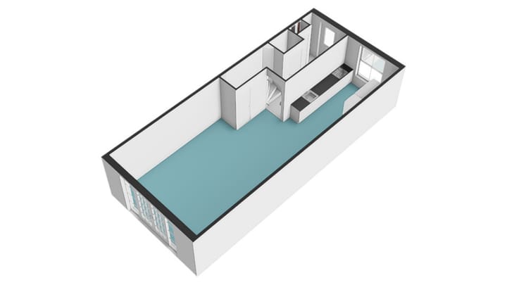 Foto 54 van Schrijvershoeve 30