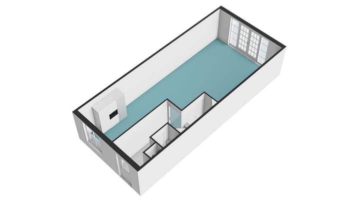 Foto 55 van Schrijvershoeve 30