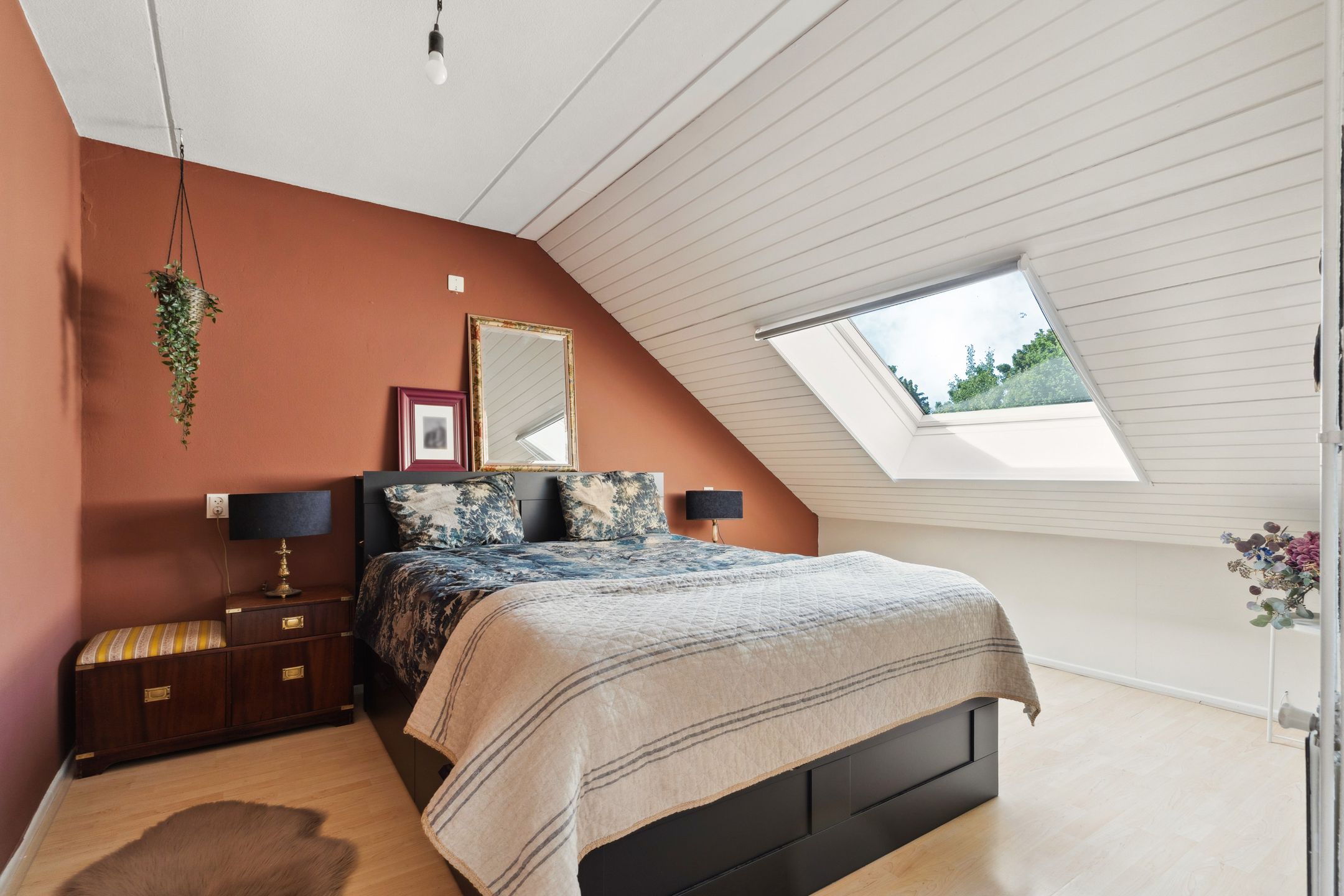 Foto 15 van Punter 41 14