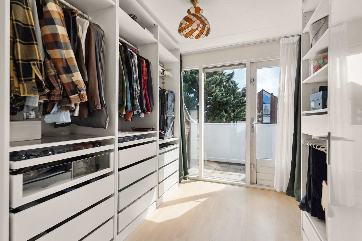 Foto 19 van Punter 41 14