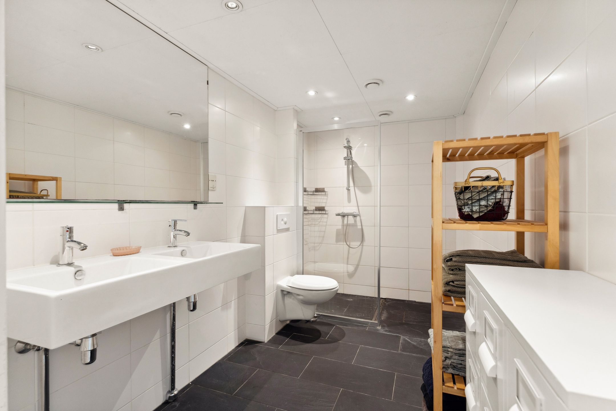 Foto 24 van Punter 41 14