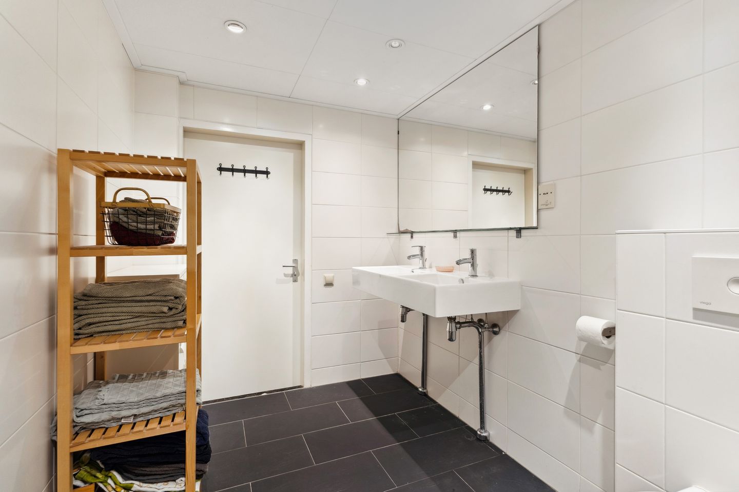 Foto 25 van Punter 41 14