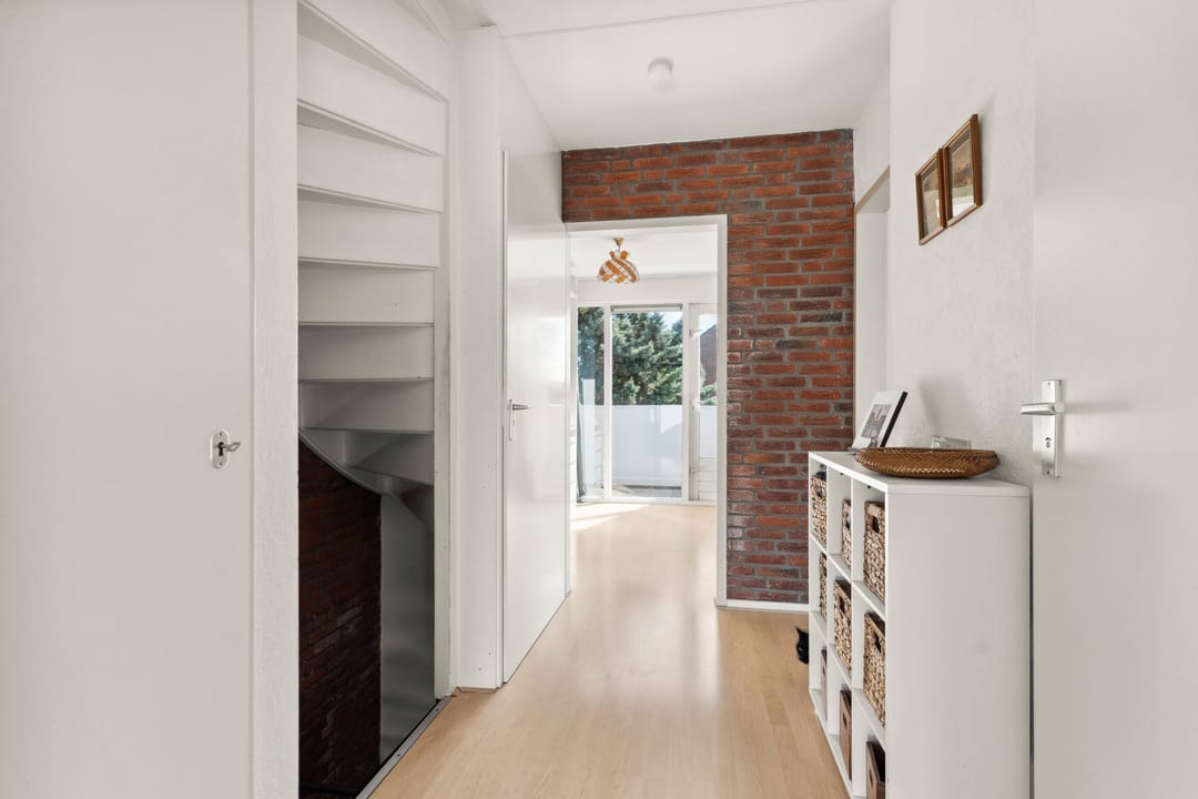 Foto 26 van Punter 41 14