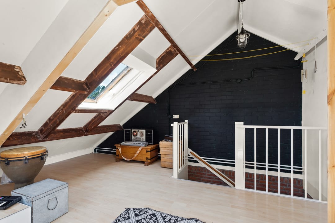 Foto 31 van Punter 41 14