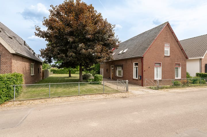 Photo 3 of Mr. W.M. Kolffstraat 3