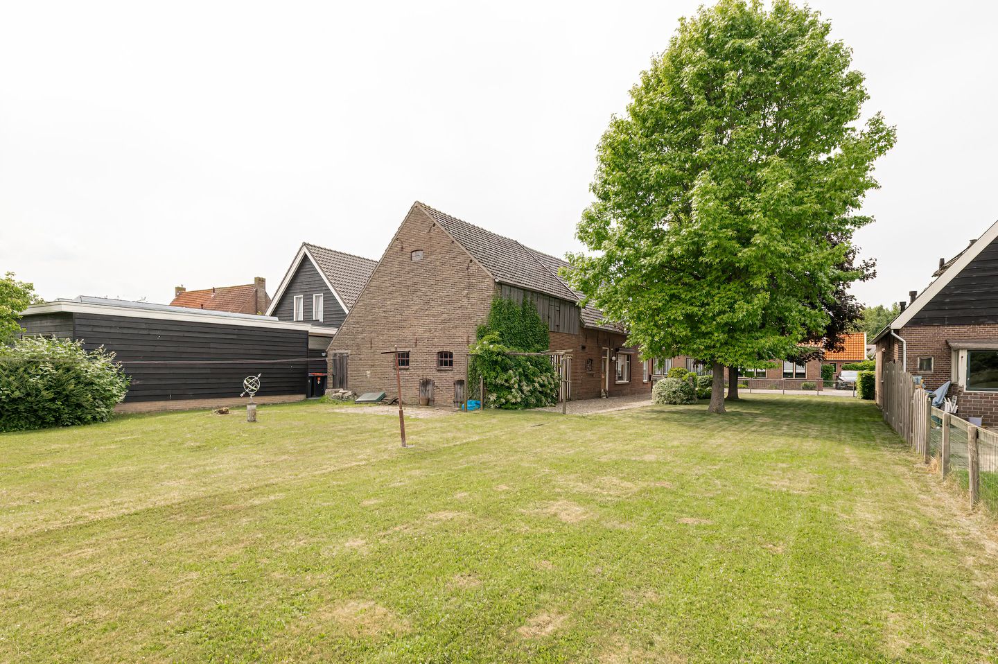 Foto 5 van Mr. W.M. Kolffstraat 3