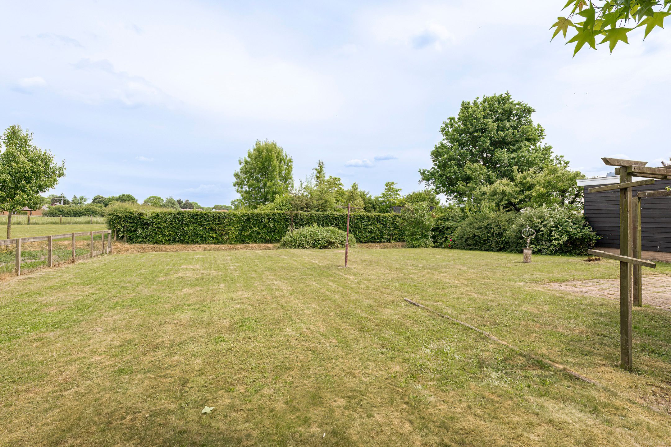 Foto 6 van Mr. W.M. Kolffstraat 3