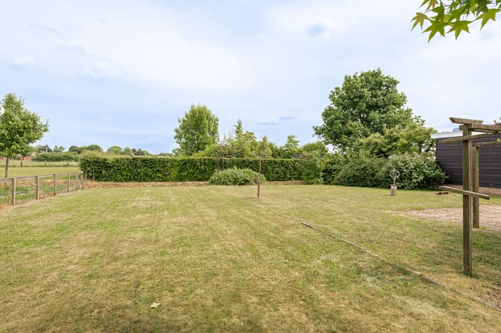 Foto 6 van Mr. W.M. Kolffstraat 3