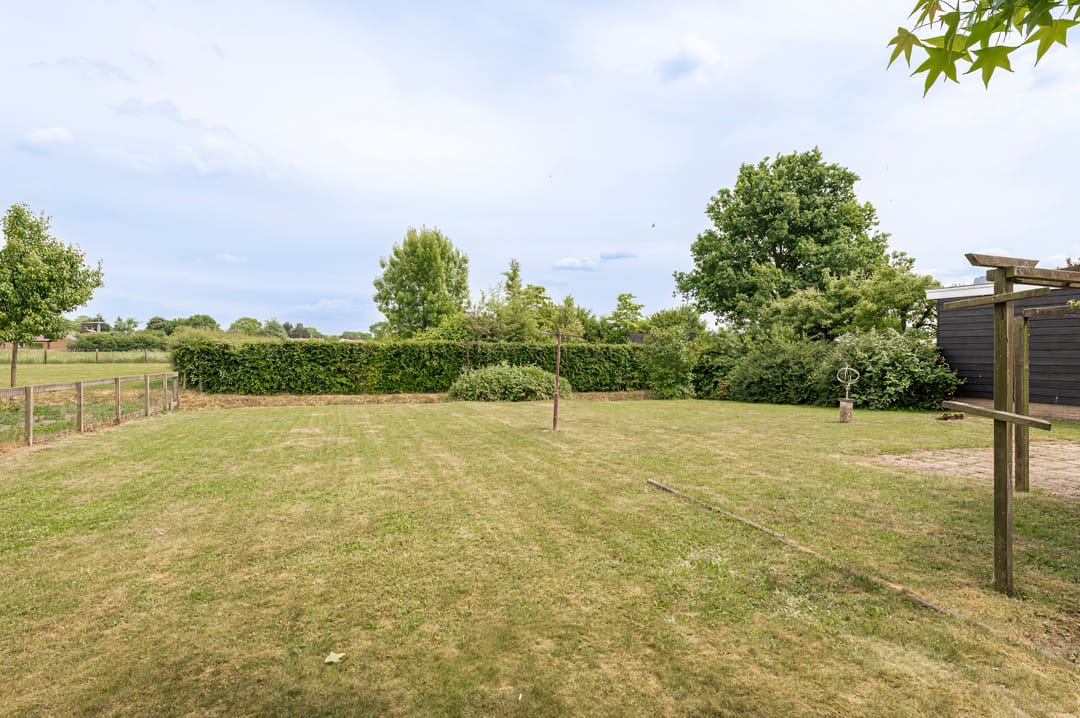 Foto 7 van Mr. W.M. Kolffstraat 3