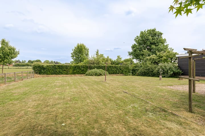 Foto 7 van Mr. W.M. Kolffstraat 3