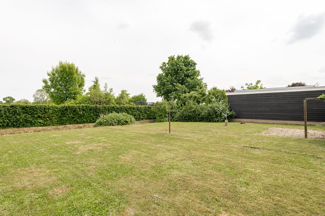 Foto 8 van Mr. W.M. Kolffstraat 3