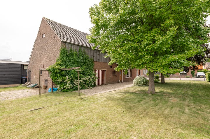 Foto 10 van Mr. W.M. Kolffstraat 3