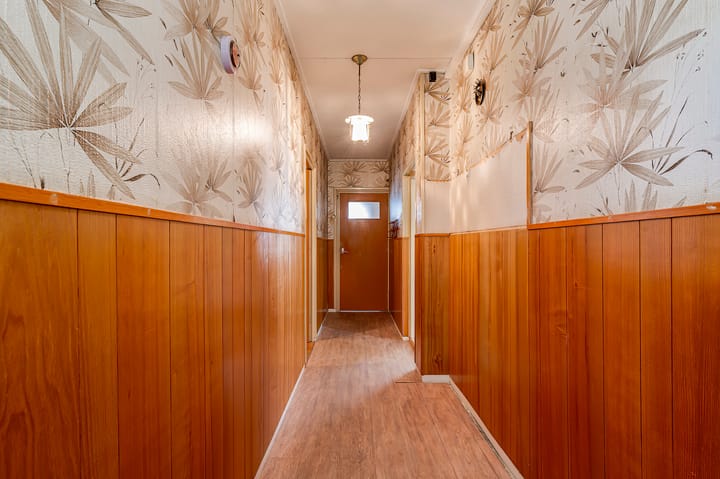 Foto 11 van Mr. W.M. Kolffstraat 3