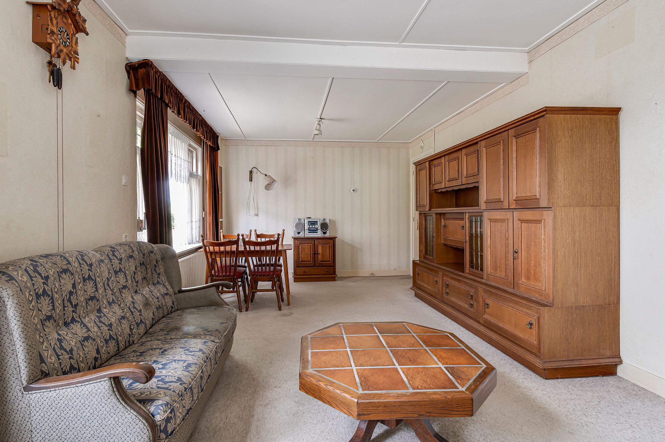 Foto 12 van Mr. W.M. Kolffstraat 3