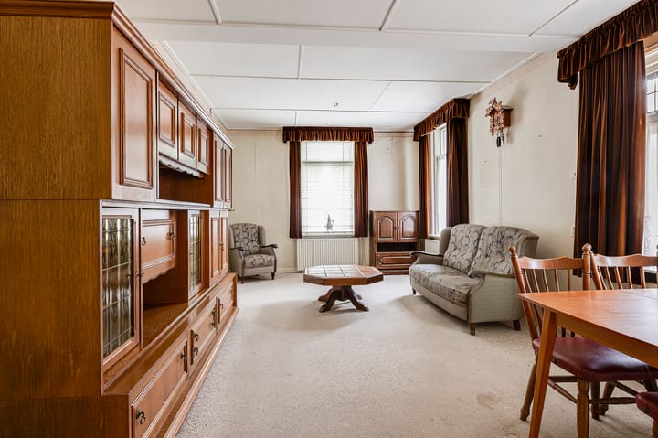 Foto 13 van Mr. W.M. Kolffstraat 3