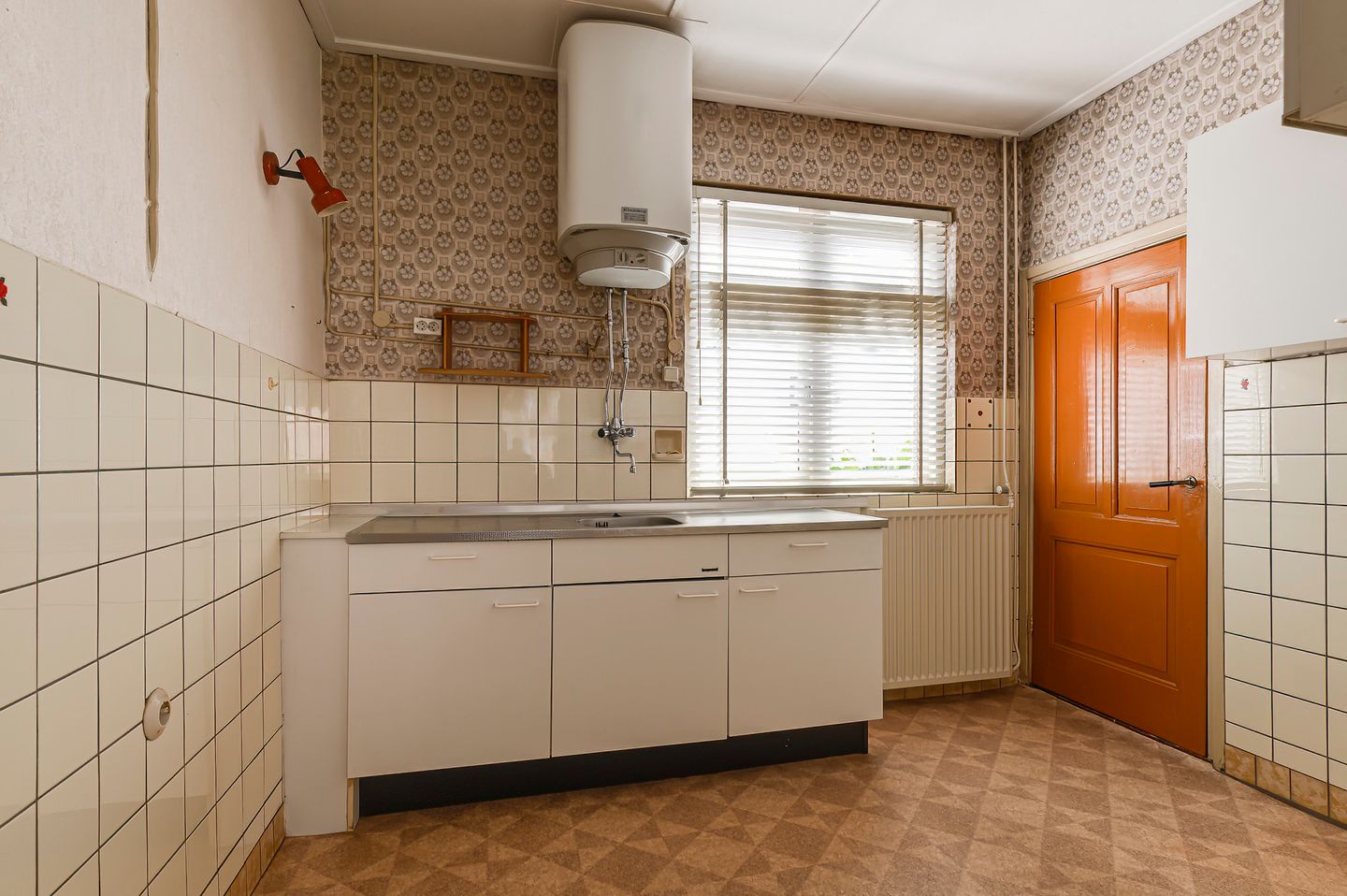 Foto 14 van Mr. W.M. Kolffstraat 3