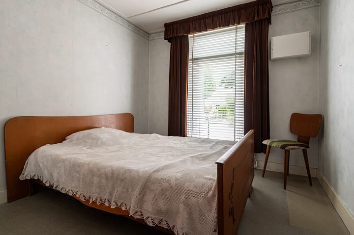 Foto 16 van Mr. W.M. Kolffstraat 3